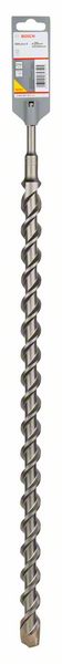 BOSCH Foret marteau Plus-5 Ø 25,0 mm L.550 mm L.600 mm ( 8000341437 )