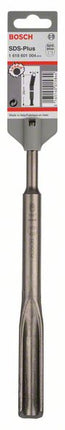 Burin creux BOSCH SDS-plus L.250mm tranchant B. 22 mm (8000341736)
