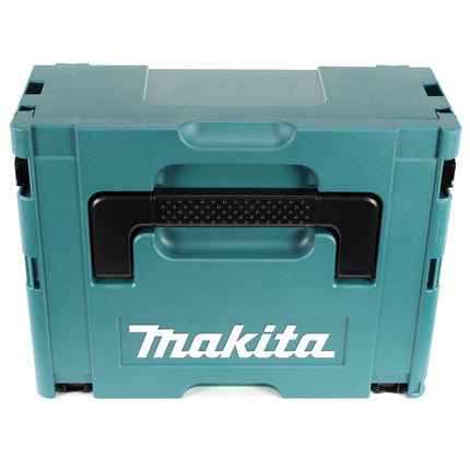 Makita CP 100 DSM1J Akku Universalschere 10,8V Multi Cutter im Makpac + 1x 4,0Ah Akku + Ladegerät - Toolbrothers