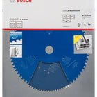 BOSCH Lame pour scie circulaire  D. ext. 315 mm nombre de dents 96 HLTCG ( 8000342173 )