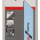 BOSCH Lame de scie sabre S 922 BF longueur 150 mm largeur 19 mm ( 8000343779 )