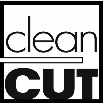 Lame de scie sabre BOSCH S 2345 X longueur 200 mm largeur 19 mm ( 8000343824 )