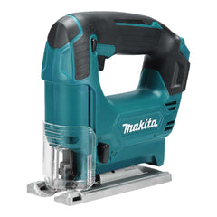 Collection image for: Outils sans fil Makita 12 V