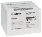 BOSCH Tauchsägeblatt AIZ 32 APB Breite 32 mm Eintauchtiefe 50 mm ( 8000346221 )