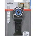 BOSCH Lame de scie plongeante AIZ 32AB largeur 32 mm prof. d'immersion 50 mm ( 8000346231 )