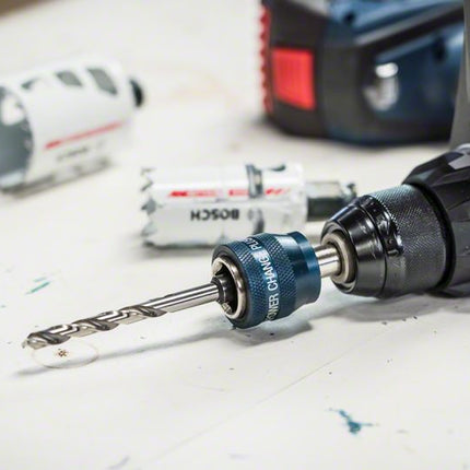 BOSCH Rallonge  11 mm (7/16) 150 mm ( 8000346545 )