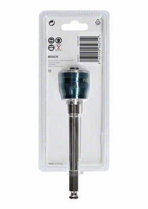 BOSCH Rallonge  11 mm (7/16) 150 mm ( 8000346545 )