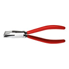 ERDI Pince à plier Piccolo  longueur 180 mm ( 8000350756 )