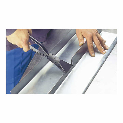 ERDI Pince à plier  longueur 270 mm ( 8000350759 )