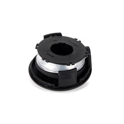 Makita 1-Fadenkopf Tap & Go Ø 1,6 mm für DUR 181 & DUR 141 ( 196146-9 ) - Toolbrothers