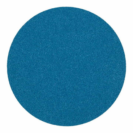 KLINGSPOR Disque abrasif adhérent PS 21 FK 150 mm Granulométrie 240 ( 8000353180 )