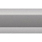 WERA Jeu de clés à douille 8767 C HF TORX® 1/2 po. ( 8000378058 )