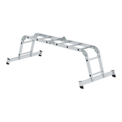 RUKO Taraud unique DIN 352 forme B M8x1,25 mm ( 8000421297 )