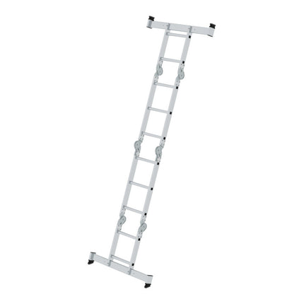 RUKO Taraud unique DIN 352 forme B M8x1,25 mm ( 8000421297 )