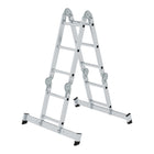 RUKO Taraud unique DIN 352 forme B M8x1,25 mm ( 8000421297 )