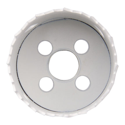 RUKO Scie cloche  D. de la scie 16 mm prof. coupe 38 mm ( 8000422934 )