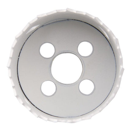 RUKO Scie cloche  D. de la scie 33 mm prof. coupe 38 mm ( 8000422951 )