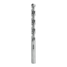 RUKO Foret hélicoïdal Format DIN DIN 338 Type INOX d. nominal 2,5 mm ( 8000426242 )