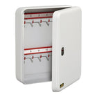 BURG-WÄCHTER Boîte à clés CS 15 V-PZ H205xL160xP75 mm ( 8000428607 )