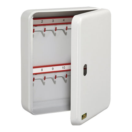 BURG-WÄCHTER Boîte à clés CS 15 V-PZ H205xL160xP75 mm ( 8000428607 )