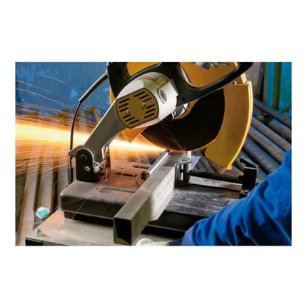 PFERD Brosse circulaire RBG 7012/6 ST 0,35 Ø 76 mm 6 mm Épaisseur de fil 0,35 mm ( 8000433073 )