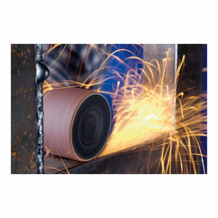 PFERD manchon abrasif KSB D22xB20mm20 mm grain 150 (8000433756)