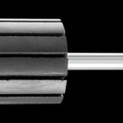 PFERD Porte-manchons abrasifs D30xH30mm ( 8000433967 )