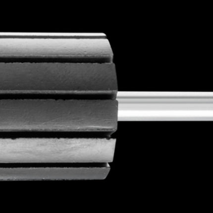 PFERD Porte-manchons abrasifs D30xH30mm ( 8000433967 )