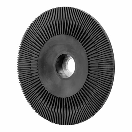 PFERD Plateau d'appui H-GT Ø 125 mm ( 8000435396 )