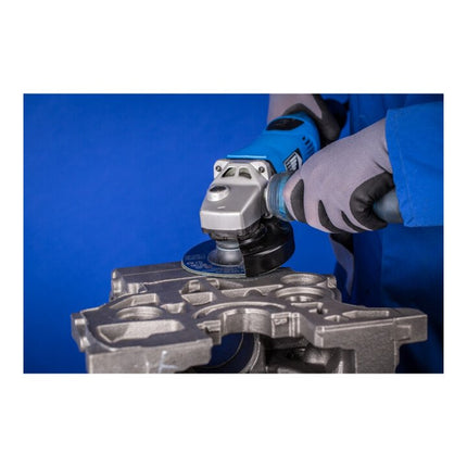 PFERD Plateau d'appui H-GT Ø 125 mm ( 8000435396 )