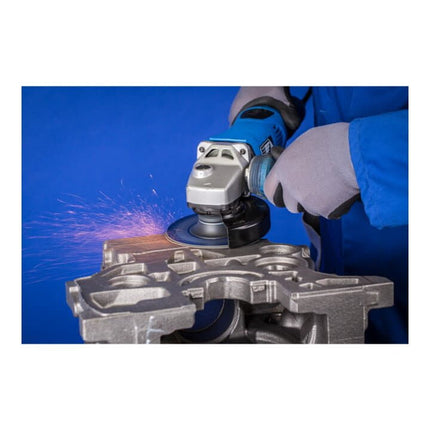 PFERD Plateau d'appui H-GT Ø 125 mm ( 8000435396 )