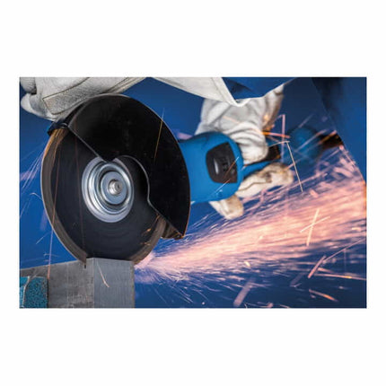 PFERD Disque à tronçonner SG STEEL D150x1,6 mm droit ( 8000435552 )