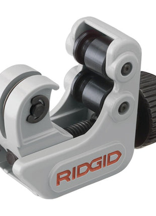 Coupe-tube à cliquet RIDGID Autofeed (TM) 6 - 28 mm ( 8000443052 )