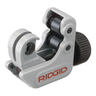 Coupe-tube à cliquet RIDGID Autofeed (TM) 3 - 16 mm ( 8000443054 )