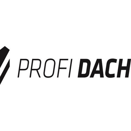 ALPEN Mèche à tuiles Ø 6 mm longueur totale 100 mm ( 8000448878 )