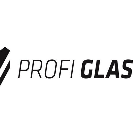 ALPEN Mèche à verre Ø 4 mm ( 8000449641 )