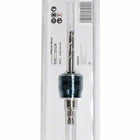 BOSCH Adaptateur Power-Change + SDS plus 7,15 x 85 mm HSS-G ( 8000461527 )