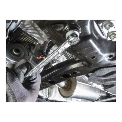 HAZET Module à outils 163-98/17 17 pièces ( 8000465127 )