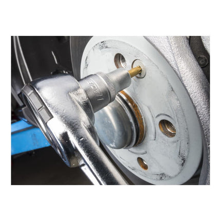 HAZET Douille 992 1/2 ″ ( 8000466381 )