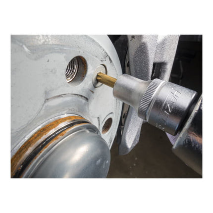 HAZET Douille 992 1/2 ″ ( 8000466381 )