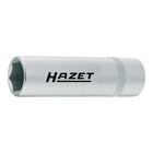 HAZET insert de clé à douille 850LG 1/4″ 6 pans (8000466429)