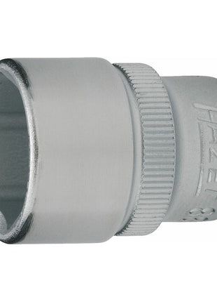 HAZET Steckschlüsseleinsatz 880 3/8 ″ 6-kant ( 8000466458 )