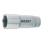 HAZET insert de clé à douille 880LG 3/8″ 6 pans (8000466547)