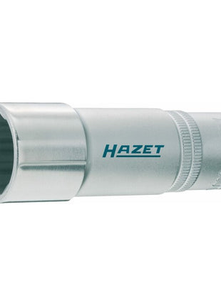 HAZET Douille 900TZ10 1/2 ″ ( 8000466633 )