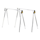 STANLEY Chevalet  capacité de charge 450 kg ( 8000504229 )