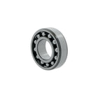 SKF roulement à rotule sur billes 1204 ETN9/C3 Ø intérieur 20 mm Ø extérieur 47 mm (8000504470)