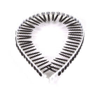 Technofast HBGF3930TE 5000 x Schnellbauschrauben Magazinschrauben 3,9 x 30 PH2 Grobgewinde - Toolbrothers