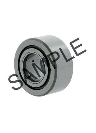 Rodillo SKF 361200 R Ø interior 10 mm Ø exterior 32 mm (8000510528)