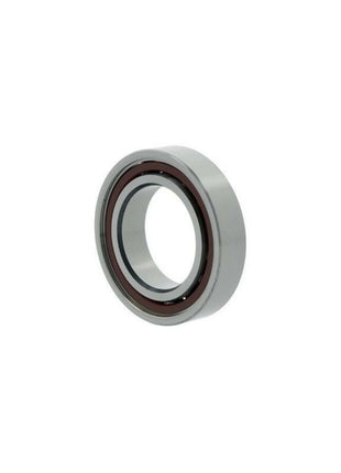 Roulements de broche SKF 708 ACDGA/P4A Ø intérieur 8 mm Ø extérieur 22 mm ( 8000519470 )