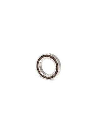 FAG Roulements de broche B71900 -C-T-P4S-UL Ø intérieur 10 mm Ø extérieur 22 mm ( 8000521702 )